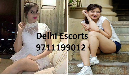 Delhi escorts